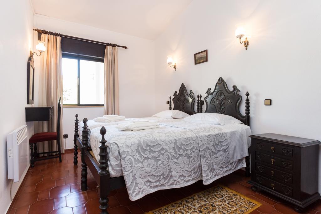Mayer Apartments Luz Oda fotoğraf