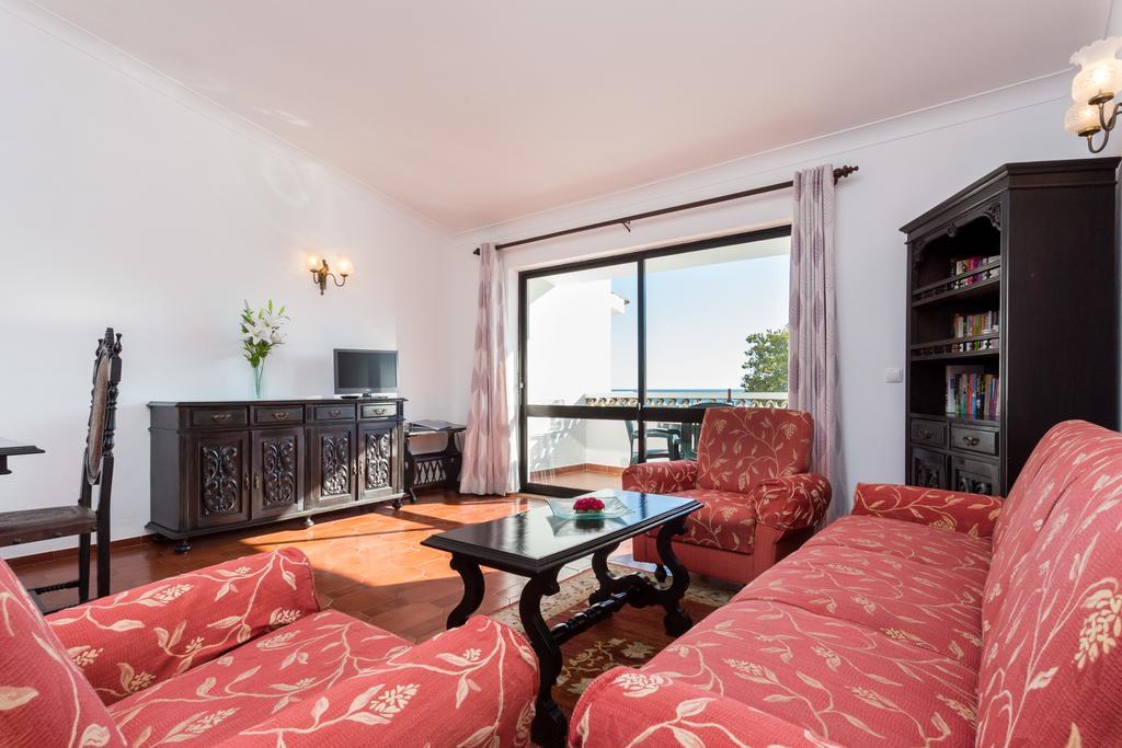Mayer Apartments Luz Oda fotoğraf