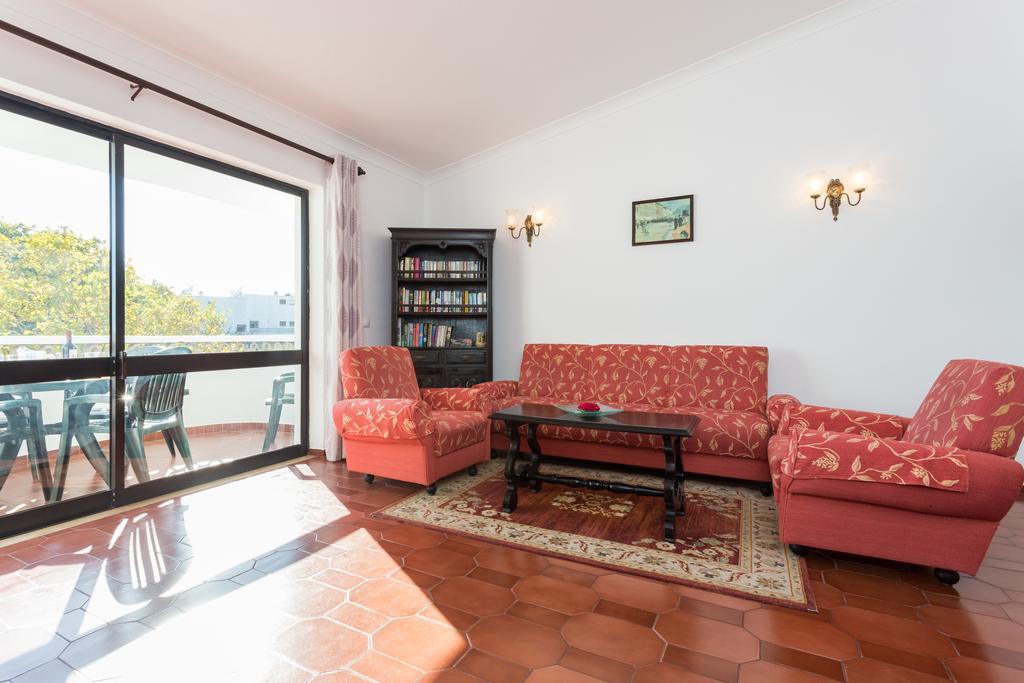 Mayer Apartments Luz Oda fotoğraf