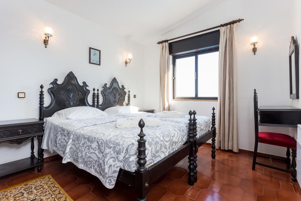 Mayer Apartments Luz Oda fotoğraf